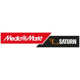 Media Markt Saturn Logo Png | Media Markt Saturn Logo Vector | Electronics Retail Giant  Iconic Blue & Red  Connecting Technology & People  Trusted European Marketplace