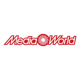Media World Logo Png | Media World Logo Vector | The Global Stage  The Digital Canvas  The Information Hub  The World Connected