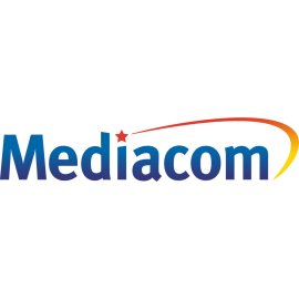 Mediacom Logo Png | Mediacom Logo Vector 