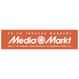 Mediamarkt Logo Png | Mediamarkt Logo Vector | Electronics Retail Giant  Vibrant Red Identity  Iconic MediaMarkt Logo  The Power of Simplicity