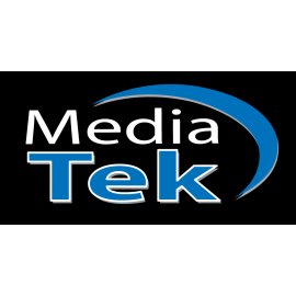 Mediatek Logo Png | Mediatek Logo Vector | Connecting Intelligence  Empowering Innovation  The Heart of Every Device  A Global Semiconductor Pulse