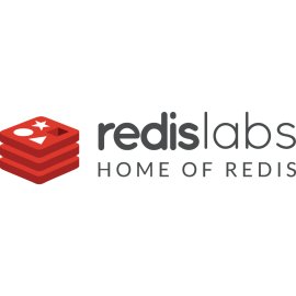 Redis Labs Logo Png | Redis Labs Logo Vector | The Database Accelerator  The Memory Engine  Innovation in Real-Time