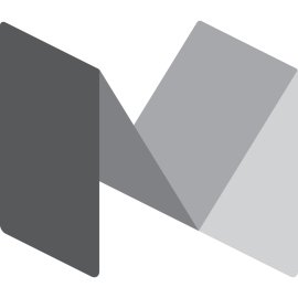 Medium Logo Png | Medium Logo Vector | The Thoughtful Platform  The Modern Serif  Where Ideas Take Shape  The M of Conversation