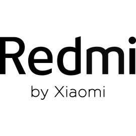 Redmi By Xiaomi Logo Png | Redmi By Xiaomi Logo Vector | Redmi By Xiaomi | Crimson Innovation | Accessible Technology | Global Performance