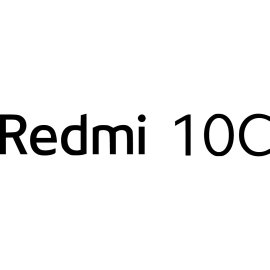 Redmi0c Logo Png | Redmi0c Logo Vector | Zero Compromise  Crimson Core  Digital Democracy  Accessible Innovation