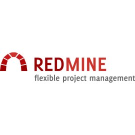 Redmine Logo Png | Redmine Logo Vector | Forged in Code  |  The Agile Compass  |  Tracking Progress  |  Open Source Heart