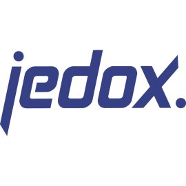 Jedox Logo Png | Jedox Logo Vector | The Engine of Intelligent Planning  The Convergence of Data and Vision  A Symbol of Enterprise Agility