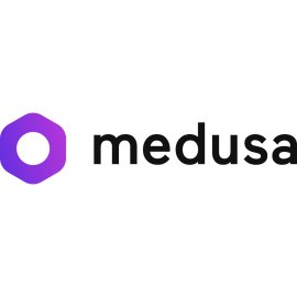 Medusa Logo Png | Medusa Logo Vector | Mythic Power  Timeless Terror  Petrifying Gaze  Serpentine Majesty