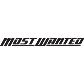 Need For Speed Most Wanted Logo Png | Need For Speed Most Wanted Logo Vector | Velocity Personified  |  The Pursuit of Freedom  |  Icon of Urban Racing  |  Defy the Law