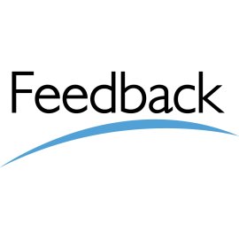 Feedback Italia Logo Png | Feedback Italia Logo Vector | Italian Craftsmanship  Timeless Elegance  The Art of Feedback  Mediterranean Essence