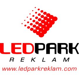 Feedly Logo Png | Feedly Logo Vector | The Intelligent Stream  Curating Your Digital World  A River of Knowledge  The Modern Reader's Hub