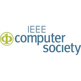 Ieee Computer Society Logo Png | Ieee Computer Society Logo Vector | The Nexus of Innovation  The Digital Frontier  Computing's Guiding Light  A Society of Pioneers