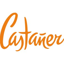 Ieee Logo Png | Ieee Logo Vector | The Institute of Electrical and Electronics Engineers | Advancing Technology for Humanity | Global Innovation Nexus | The IEEE Emblem