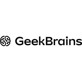 Geekbrains Logo Png | Geekbrains Logo Vector | Code to Career  |  Unlocking Potential  |  Digital Learning Hub  |  The Geek's Compass