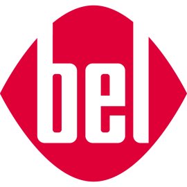 Deeponion Onion Logo Png | Deeponion Onion Logo Vector | Layered Privacy  Digital Currency  Anonymous Core  Cryptographic Shield