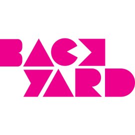 Deepsource Logo Png | Deepsource Logo Vector | Unveiling the Depths  Illuminating the Source  Precision in the Code  The Deepsource Emblem