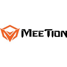 Meetion Logo Png | Meetion Logo Vector | Connection in Motion  The Meetion Mark  Bridging Ideas  Dynamic Interaction