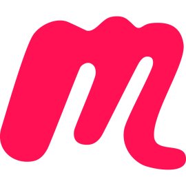 Meetup Logo Png | Meetup Logo Vector | Connecting People in Real Life  Building Communities  The Power of Together  From Online to Offline