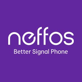 Neffos Logo Png | Neffos Logo Vector | Connecting the Future  Signal of Innovation  Modern Communication  Digital Pulse