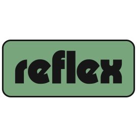 Reflex Logo Png | Reflex Logo Vector | Instantaneous Insight  Dynamic Reaction  Thoughtful Response  Modern Reflection