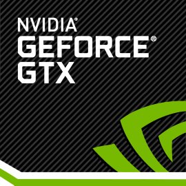 Geforce Experience Logo Png | Geforce Experience Logo Vector | The Power to Play  The Ultimate Dashboard  Engineered for Gamers  Visual Computing Redefined