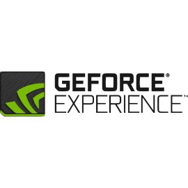 Geforce Logo Png | Geforce Logo Vector | The Art of Acceleration  |  Power in Every Pixel  |  Engineered for the Edge  |  Beyond Gaming