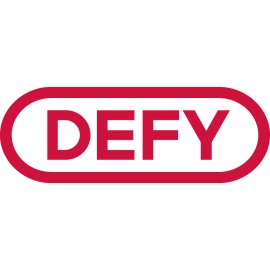 Defy Logo Png | Defy Logo Vector | Defy the Expected  Defy Convention  Defy Limits  Defy the Ordinary