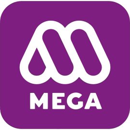 Mega Logo Png | Mega Logo Vector | Mega Logo Design | Modern Corporate Identity | Bold & Scalable Brand Symbol | Future-Focused Visual Mark