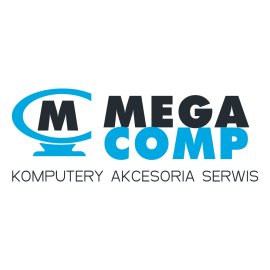 Megacomp Logo Png | Megacomp Logo Vector | Power in Precision  Digital Frontier Forged  Monolithic Modernity  Trust Through Technology