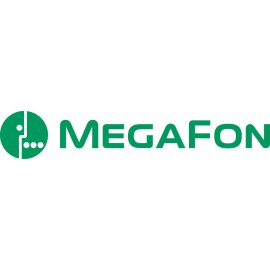 Megafon Logo Png | Megafon Logo Vector | Voice of the Future  Connected by Sound  Dynamic Signal  Global Network