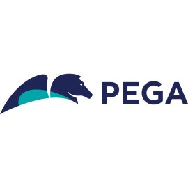 Pegasystems Inc Logo Png | Pegasystems Inc Logo Vector | The Pega Logo  Soaring Intelligence  Connected Workflows  The Future Automated