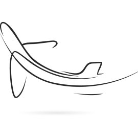 Megatech Logo Png | Megatech Logo Vector | Powering Progress  Shaping the Future  Innovation at Scale  The Megatech Mark