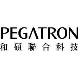 Pegatron Logo Png | Pegatron Logo Vector | Forging the Future  Precision in Motion  The Pegatron Emblem