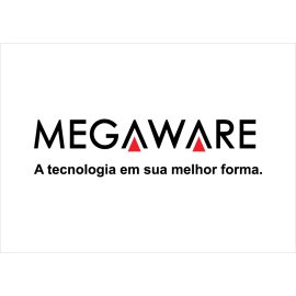 Megaware Computadores Logo Png | Megaware Computadores Logo Vector | Megaware Computadores  The Future Engineered  Power in Every Pixel  Computing Without Limits