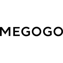 Megogo Logo Png | Megogo Logo Vector | Digital Playground Unleashed  |  The Infinite Stream  |  Entertainment at Light Speed  |  Your Window to Worlds