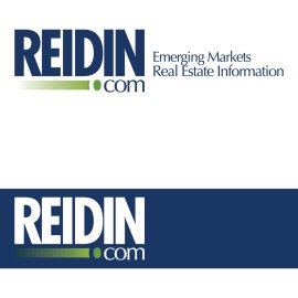 Reidin Logo Png | Reidin Logo Vector | Data-Driven Clarity  Urban Intelligence  Building the Future  Foundation of Insight