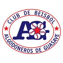 Leidos Logo Png | Leidos Logo Vector | The Ingenuity of Tomorrow  The Human Pulse of Progress  A Digital Tapestry Woven with Trust