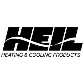 Heil Logo Png | Heil Logo Vector | Heil | Precision in Motion | Engineered for Endurance | The Power of Reliability
