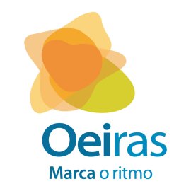 Oeiras Logo Png | Oeiras Logo Vector | Heritage by the River  Timeless Elegance  Rooted in Progress  The Oeiras Emblem