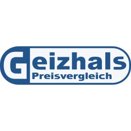 Geizhals Logo Png | Geizhals Logo Vector | Austrian Price Intelligence  Frugal Precision  Digital Comparison Engine  Value Hunter's Compass