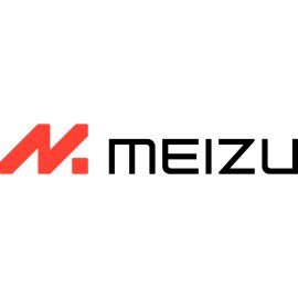 Meizu Logo Png | Meizu Logo Vector | Melodic Flight  |  Blue Charm  |  Intelligent Simplicity  |  The M-Touch