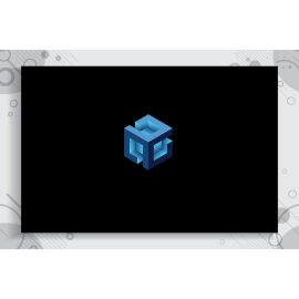 Rejo Ai Logo Png | Rejo Ai Logo Vector | Intelligent Harmony  Fluid Connection  Joyful Innovation  Future Embraced