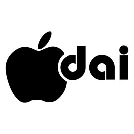 Mela Dai Logo Png | Mela Dai Logo Vector | Mela Dai  The Golden Harvest  Nurturing Nature's Bounty  A Legacy of Wholesome Goodness