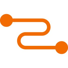 Relay Logo Png | Relay Logo Vector | Passing the Baton of Progress  Connecting Ideas at Speed  The Symbol of Seamless Transfer  Your Trusted Link in the Chain