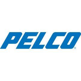 Pelco Logo Png | Pelco Logo Vector | Precision Engineering  Visionary Surveillance  Global Security Solutions  The Eye of Innovation