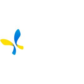 CelcomDigi Logo Vector PNG | Modern Malaysian Telecom Identity | Dynamic Blue and Yellow Swirl Emblem | Digital Connectivity Brand Symbol