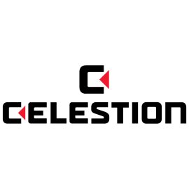 Celestion Logo Vector PNG | Celestion modern wordmark | Celestion audio engineering emblem | Celestion speaker brand identity