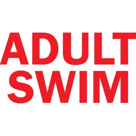 Melexis Inspired Engineering Logo Png | Melexis Inspired Engineering Logo Vector | Precision in Motion  Visionary Sensing  Silicon Synergy  Engineered Inspiration