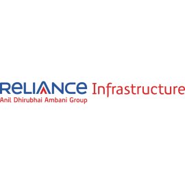 Reliance Energy Logo Png | Reliance Energy Logo Vector | Powering Progress  Illuminating Futures  The Dynamic Force of Reliance Energy