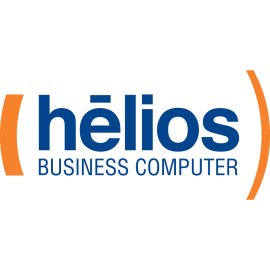Helios Business Computer Logo Png | Helios Business Computer Logo Vector | Helios Business Computer  Radiant Intelligence  Corporate Sun  Digital Dawn